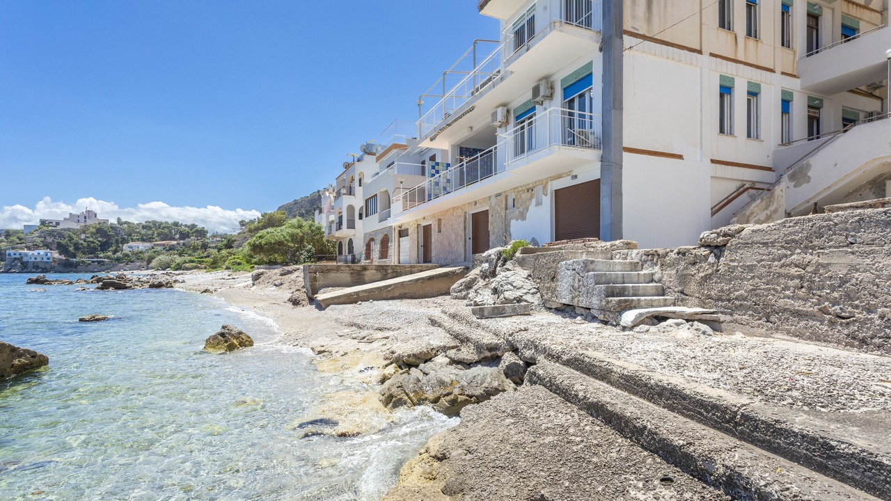 Photo of Outdoor in Capo Zafferano