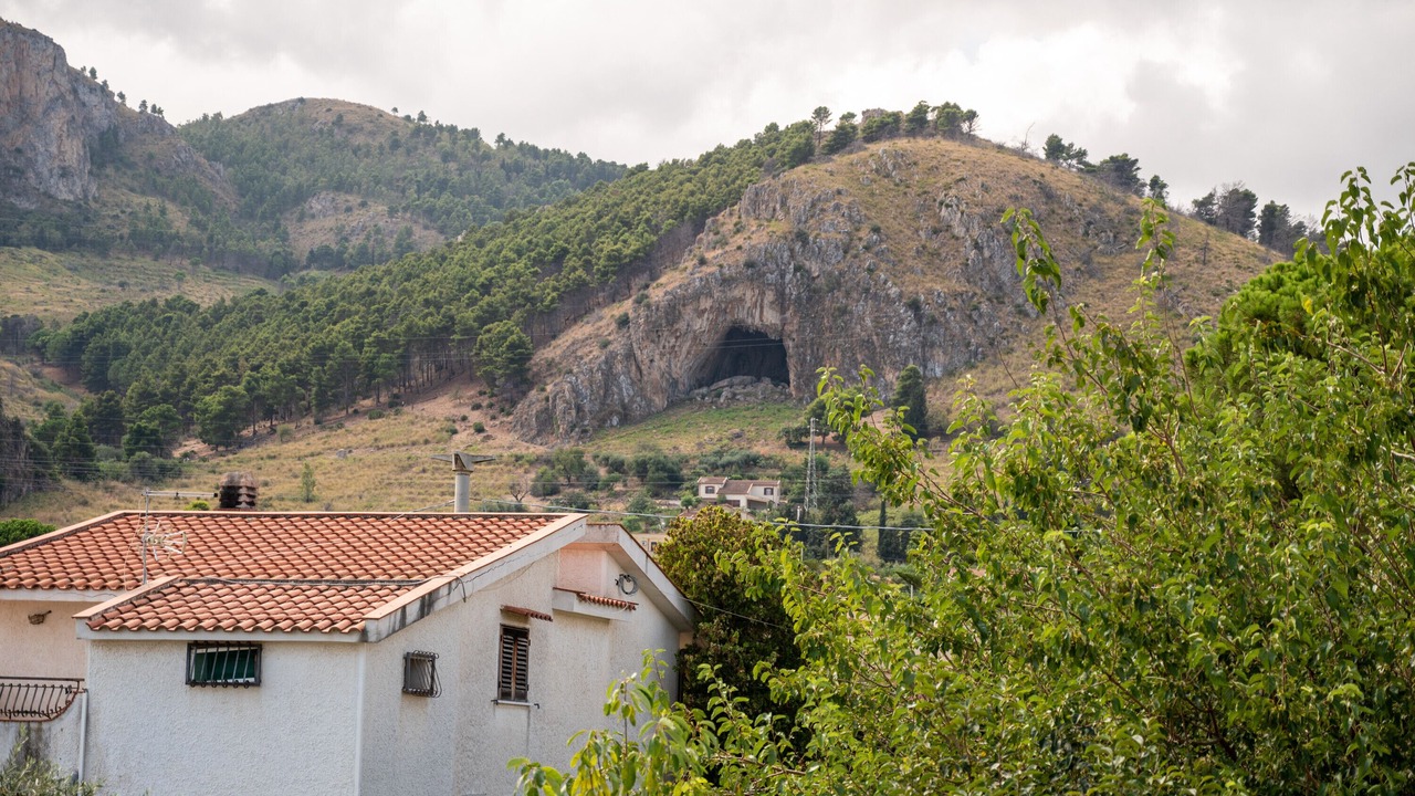 Photo of Others in Torre Colonna-sperone