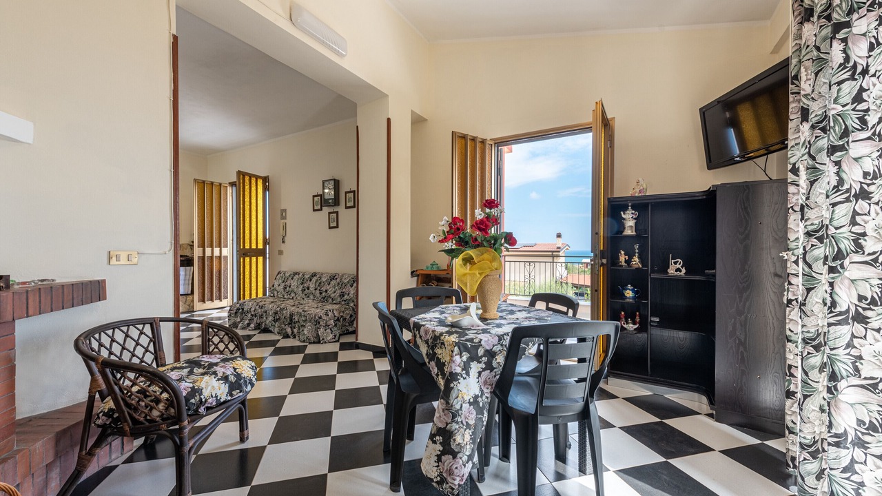 Photo of Others in Torre Colonna-sperone