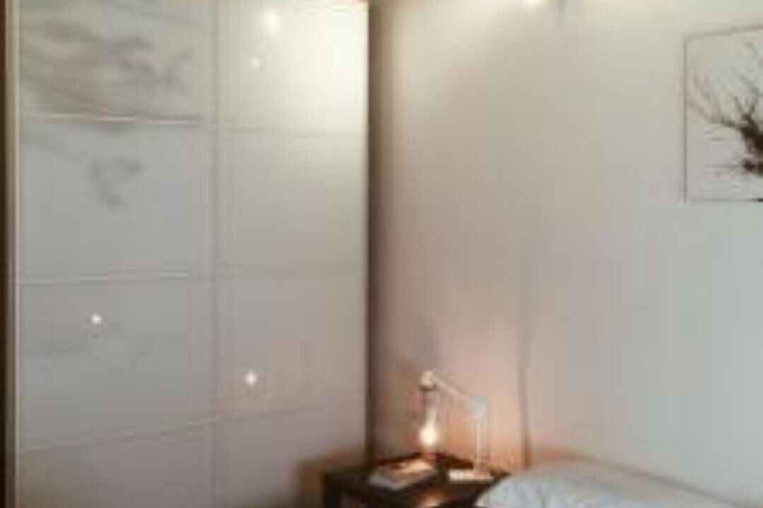 Photo of Bedroom in Chiaramonte Gulfi