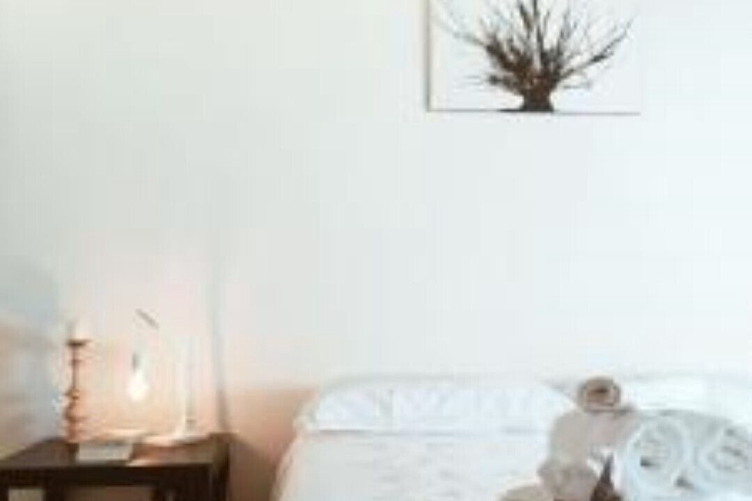 Photo of Bedroom in Chiaramonte Gulfi