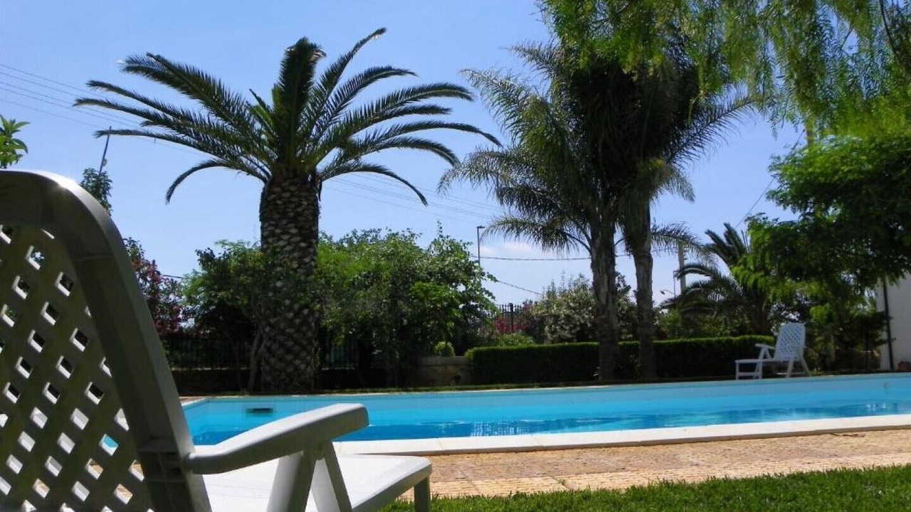 Photo of Outdoor in Chiaramonte Gulfi