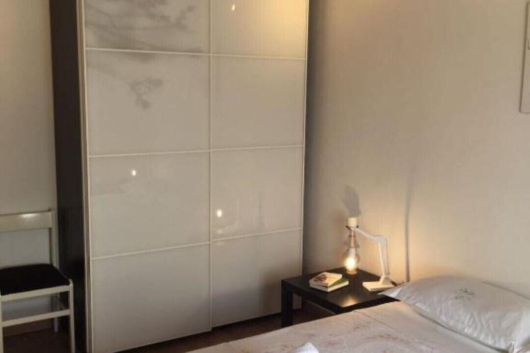 Photo of Bedroom in Chiaramonte Gulfi