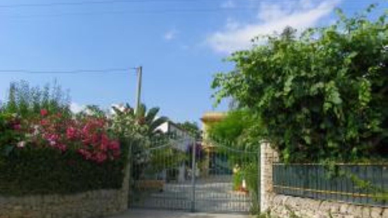 Photo of Outdoor in Chiaramonte Gulfi