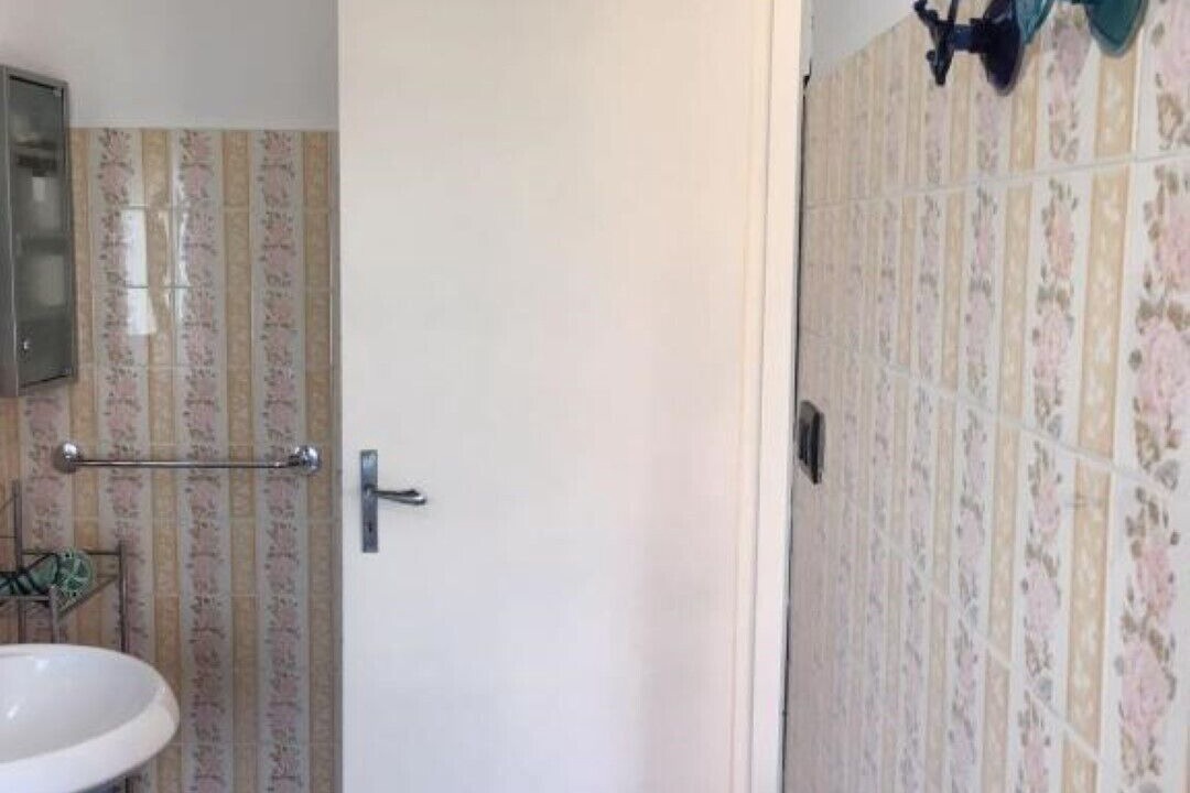 Photo of Bathroom in Chiaramonte Gulfi