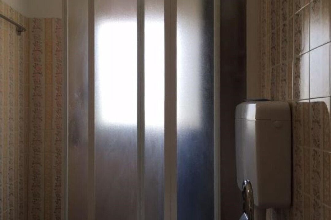 Photo of Bathroom in Chiaramonte Gulfi