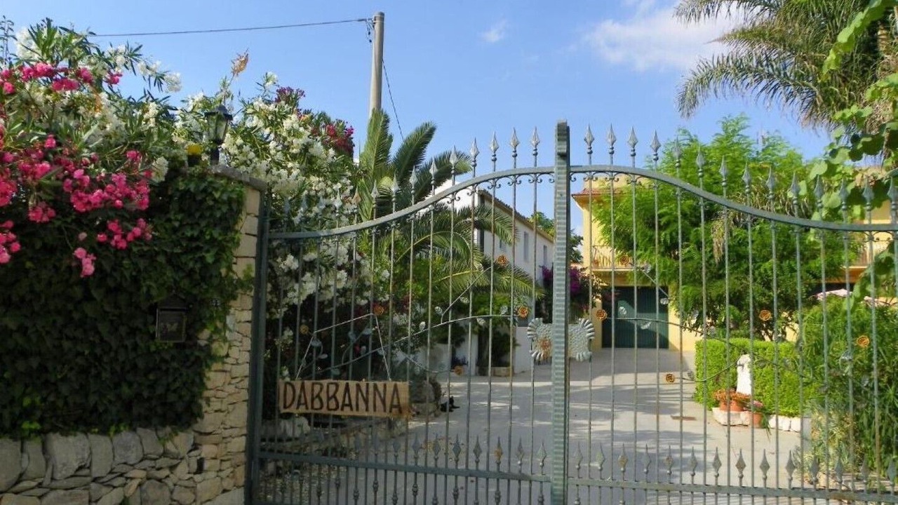 Photo of Outdoor in Chiaramonte Gulfi