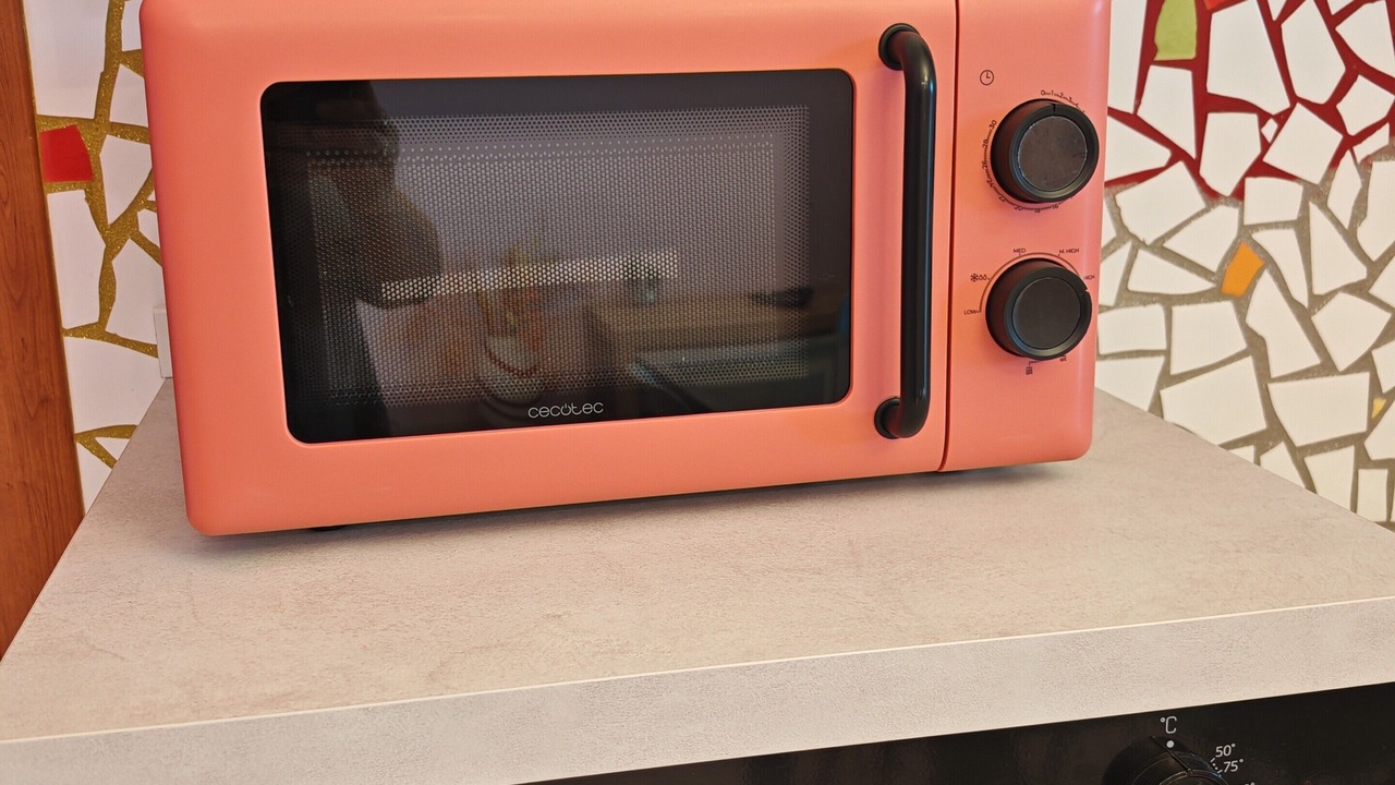 Photo of Kitchen in Floridia