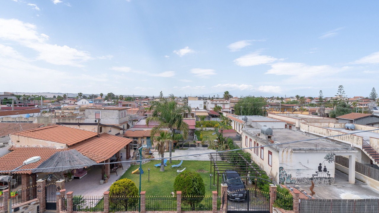 Photo of Outdoor in Agnone