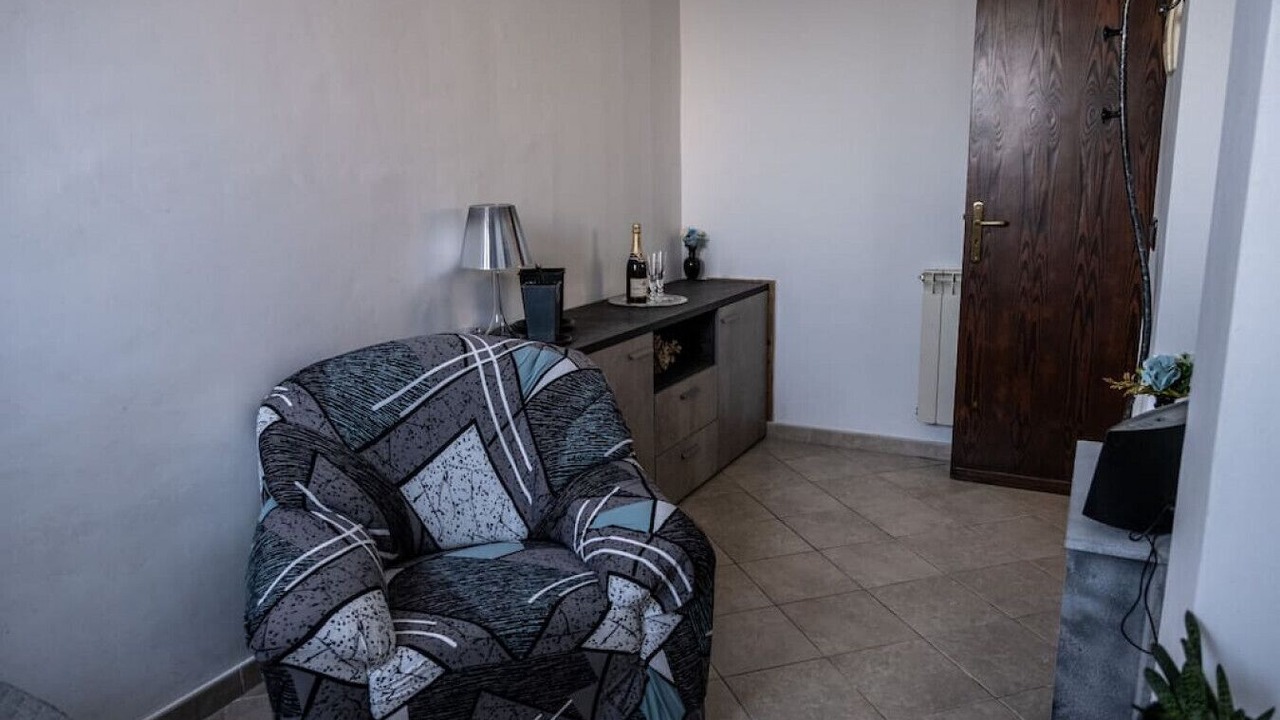 Photo of Livingroom in Landro