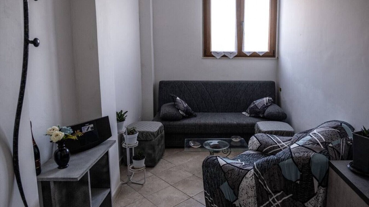 Photo of Livingroom in Landro