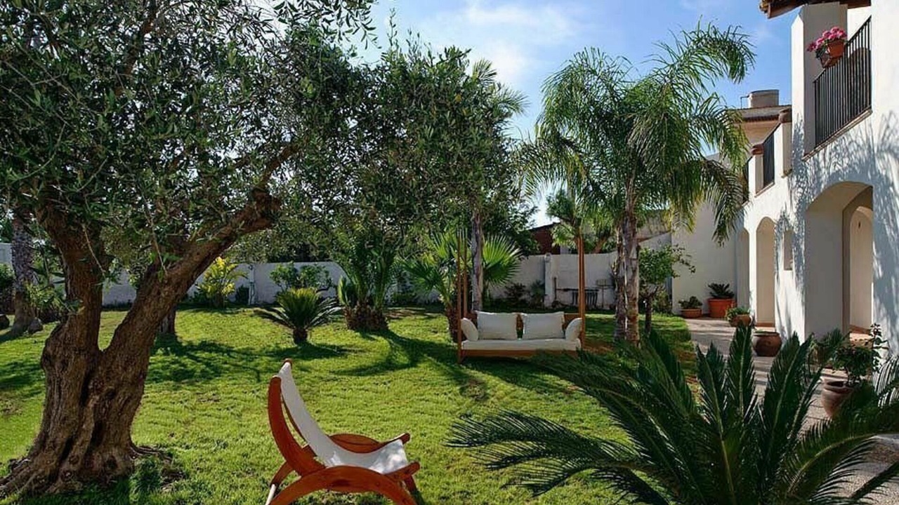 Photo of Outdoor in Marsala