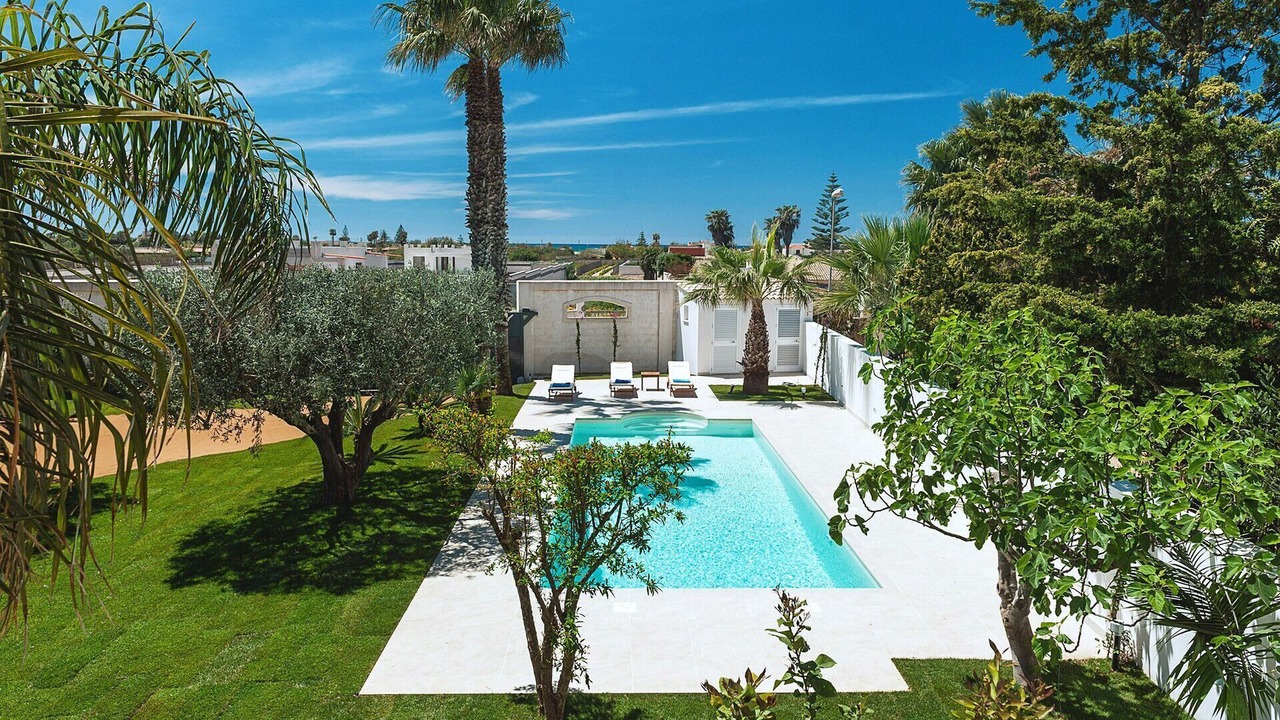 Photo of Outdoor in Marsala