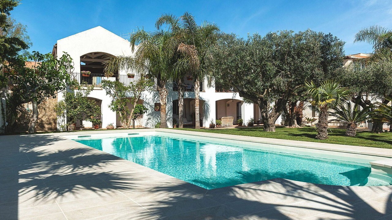 Photo of Outdoor in Marsala