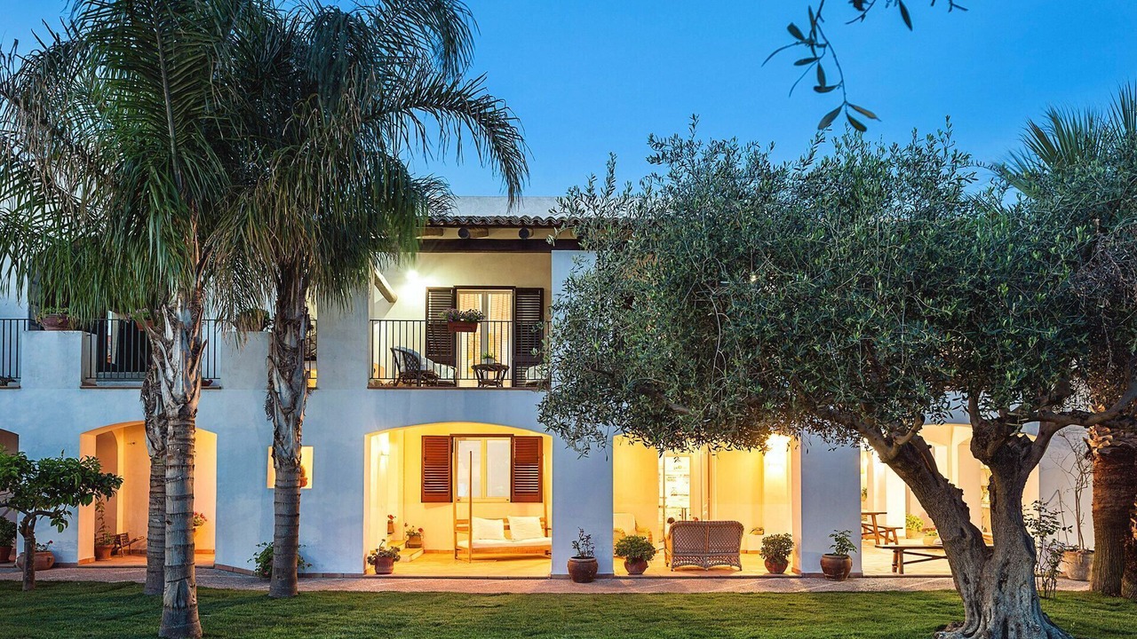 Photo of Outdoor in Marsala
