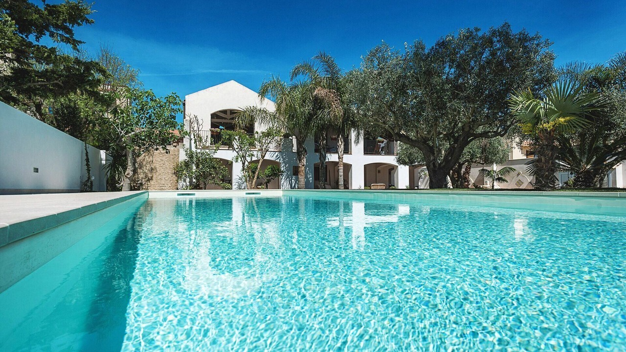 Photo of Outdoor in Marsala