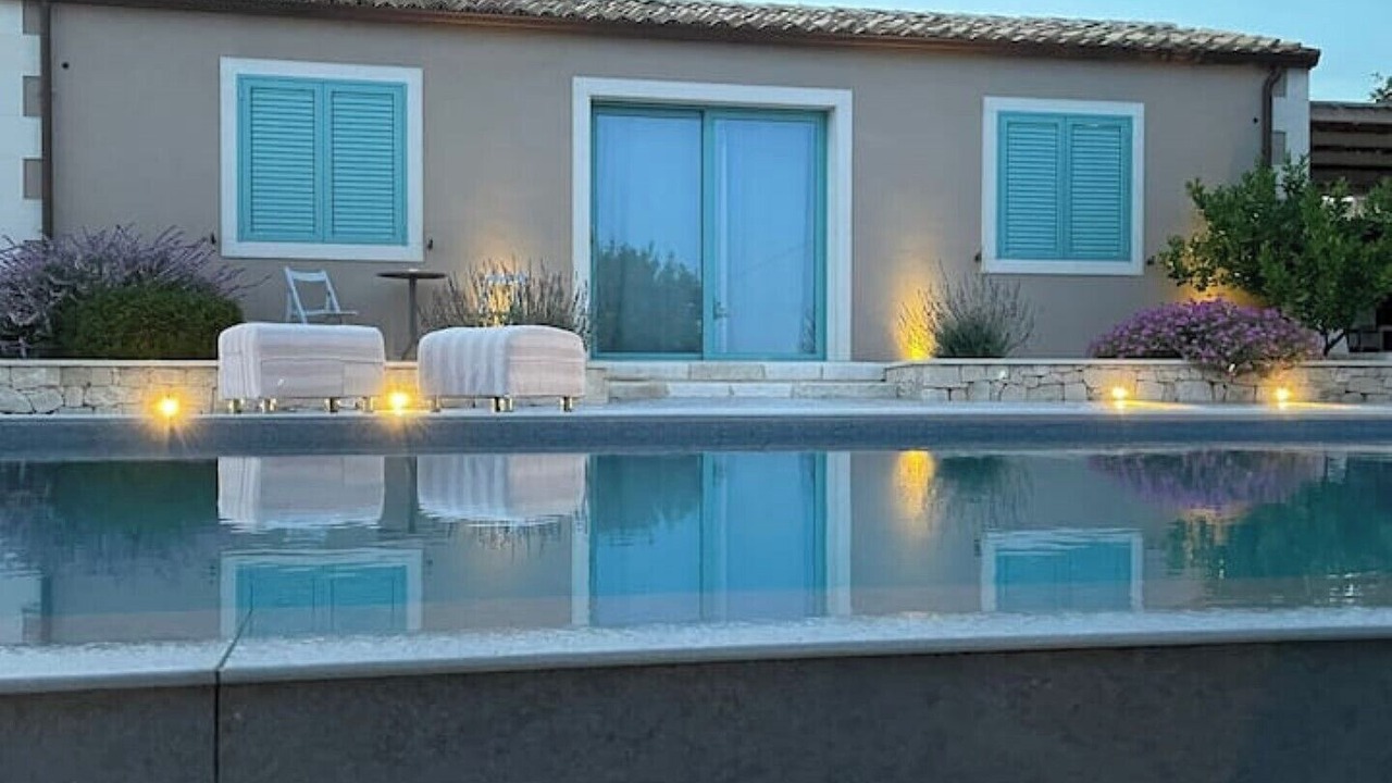 Photo of Outdoor in Modica