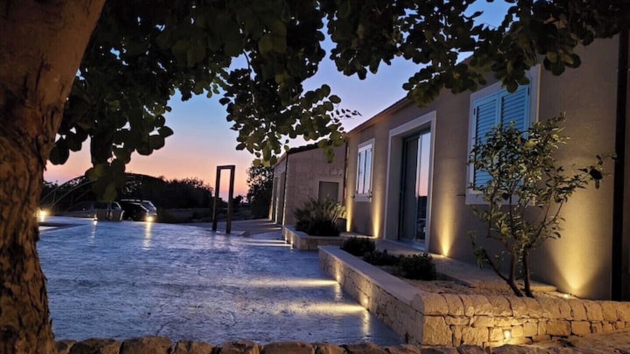 Photo of Outdoor in Modica