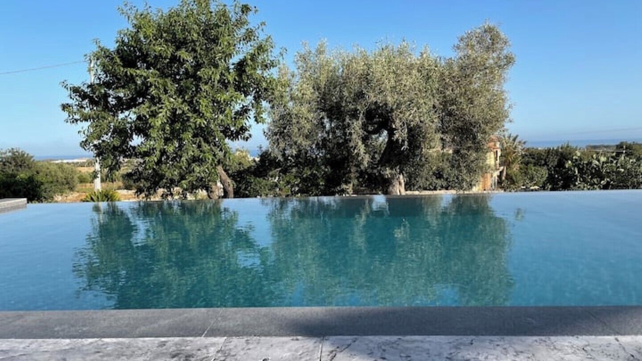 Photo of Outdoor in Modica