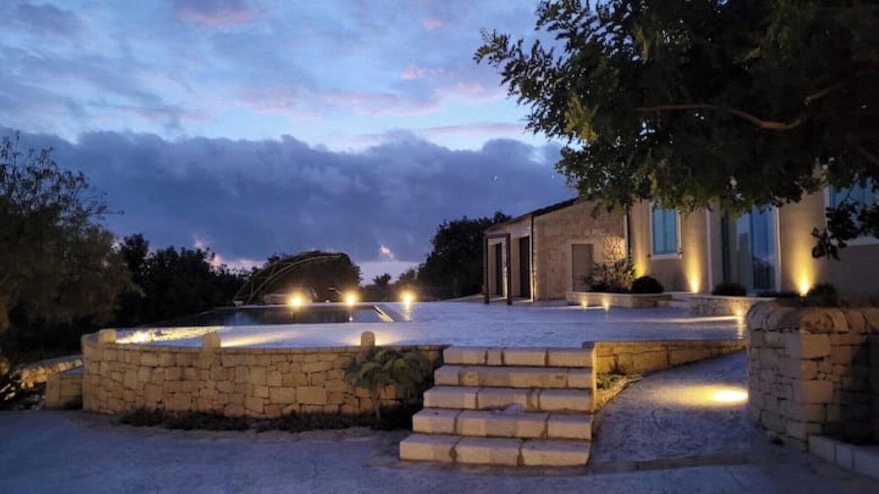Photo of Outdoor in Modica