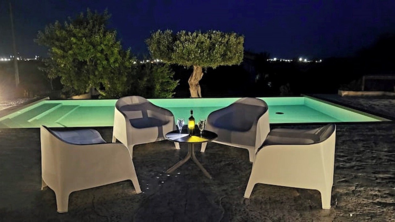 Photo of Outdoor in Modica