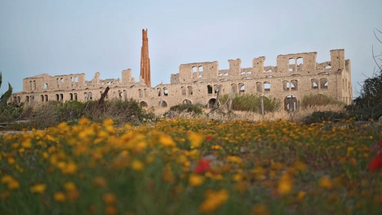 Photo of Others in Modica