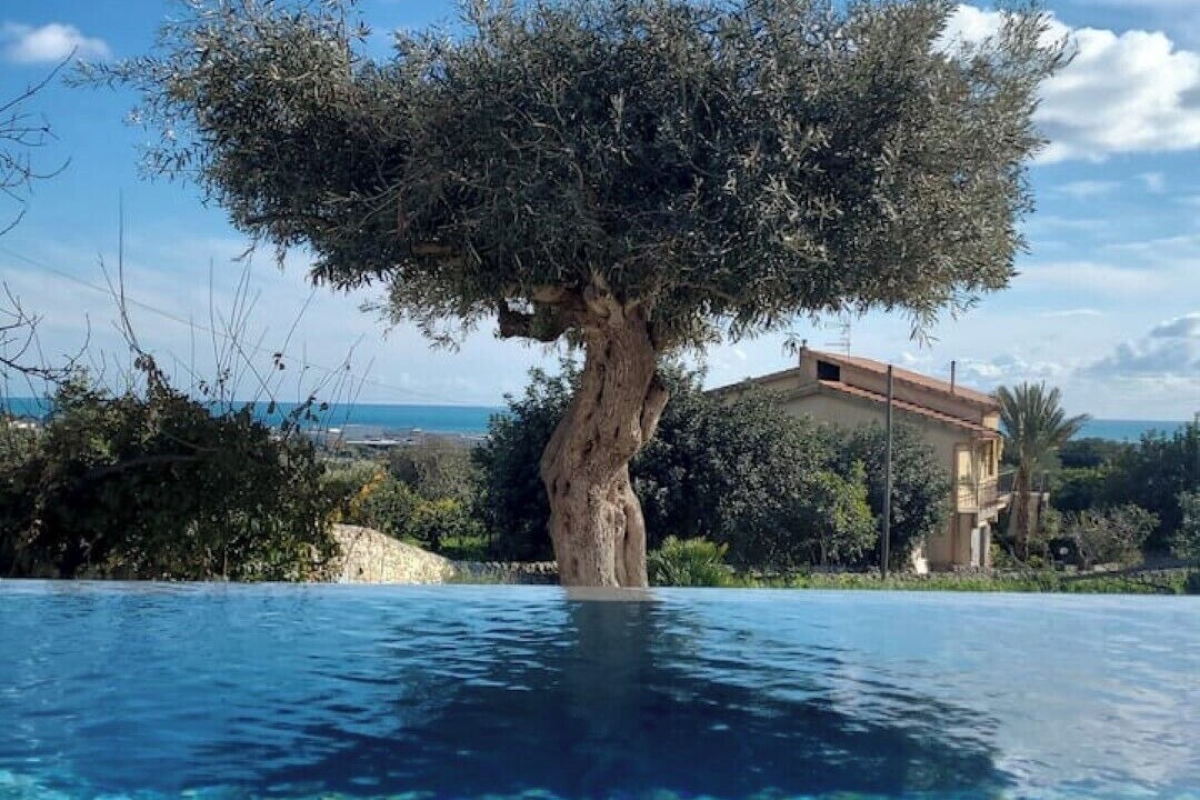 Photo of Outdoor in Modica