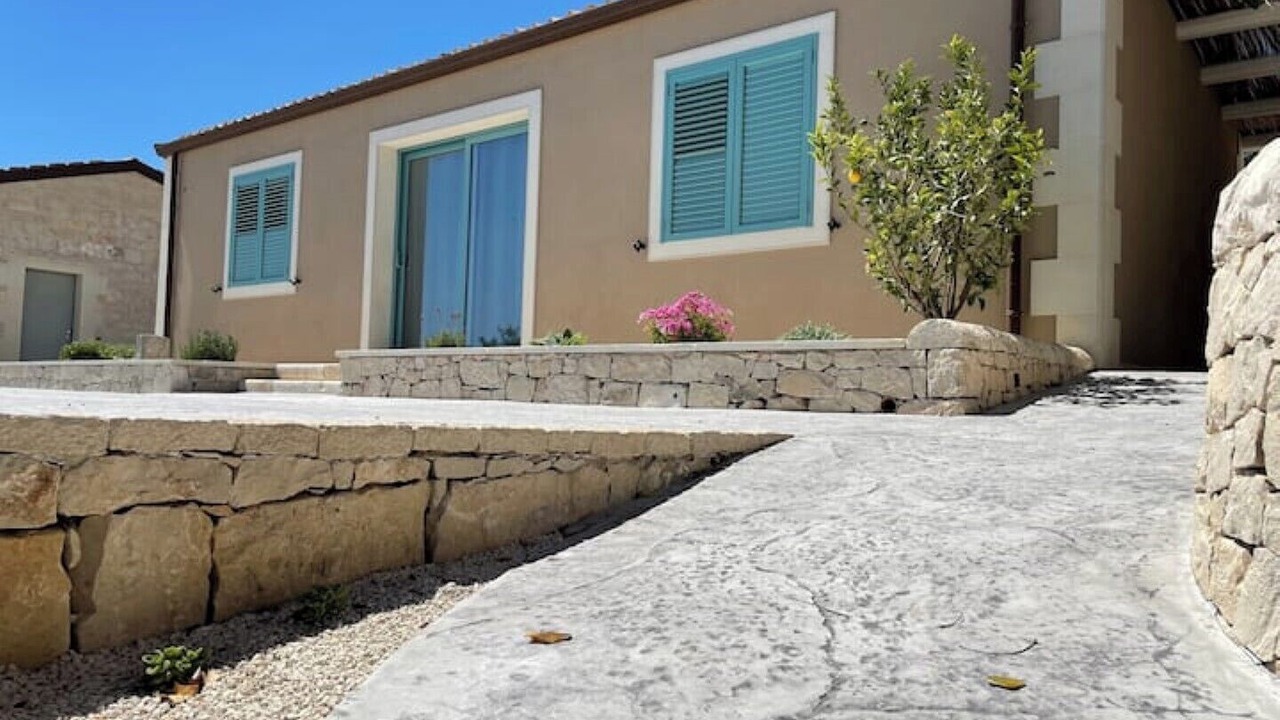 Photo of Outdoor in Modica