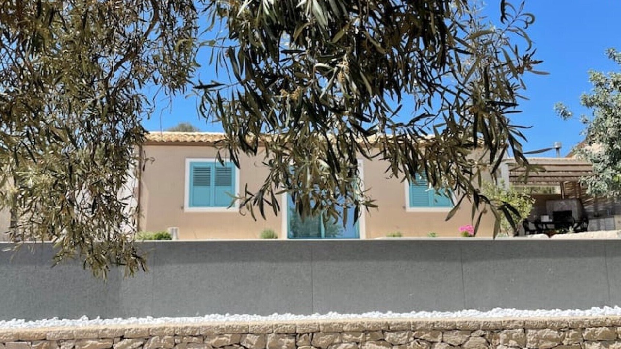 Photo of Outdoor in Modica