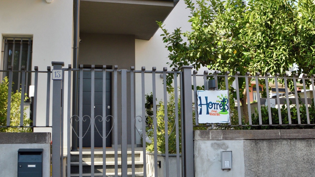 Photo of Outdoor in San Gregorio di Catania