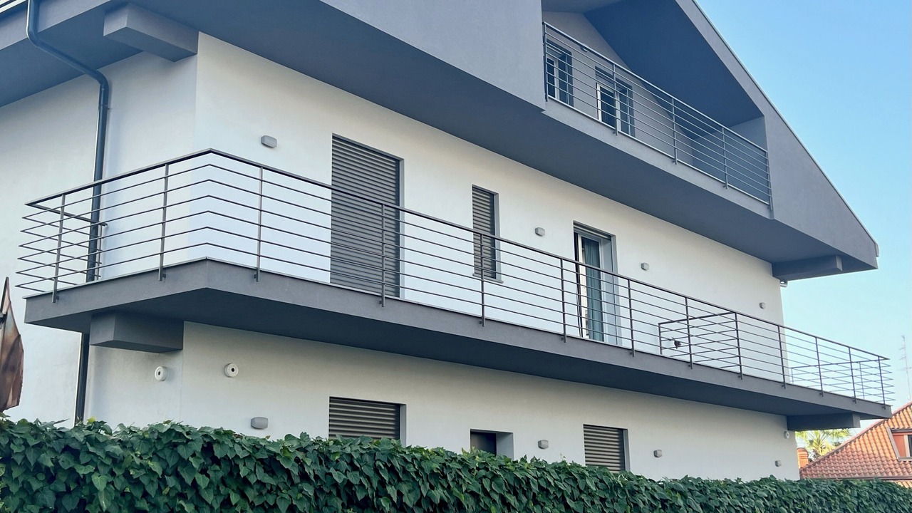Photo of Outdoor in San Gregorio di Catania