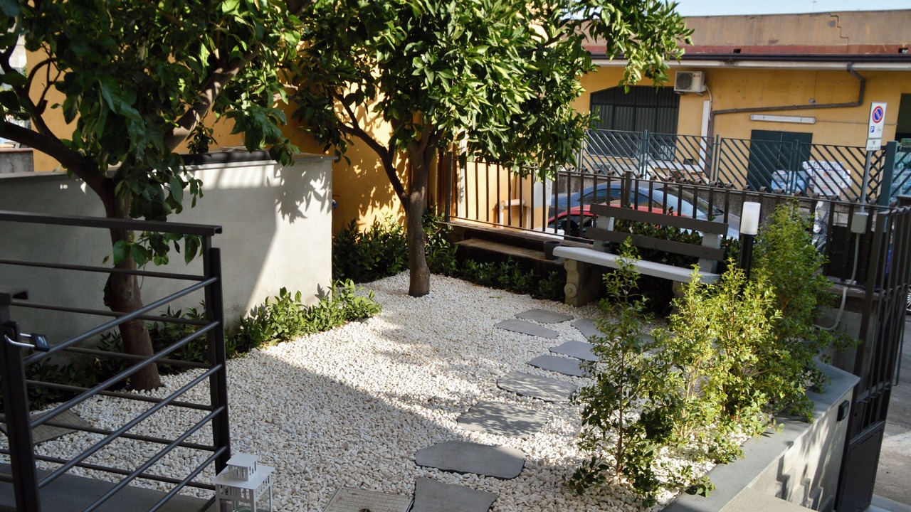 Photo of Outdoor in San Gregorio di Catania