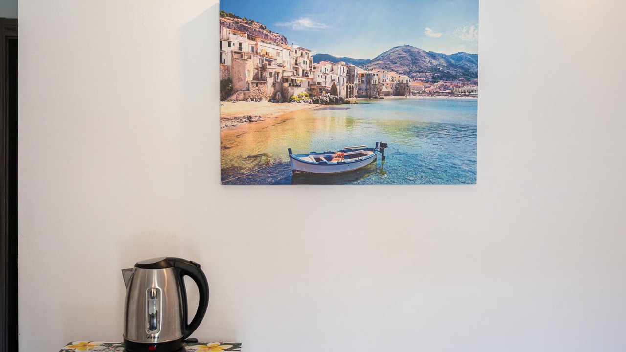 Photo of Others in Campofelice di Roccella