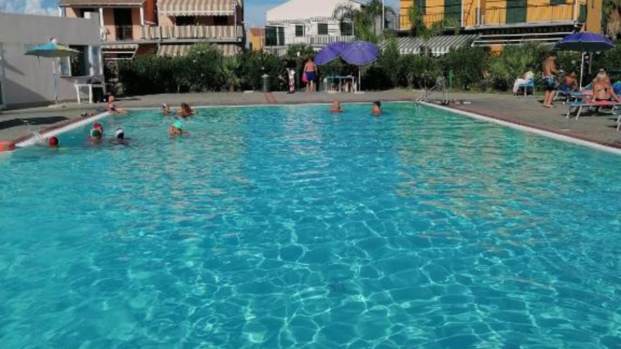Photo of Outdoor in Campofelice di Roccella