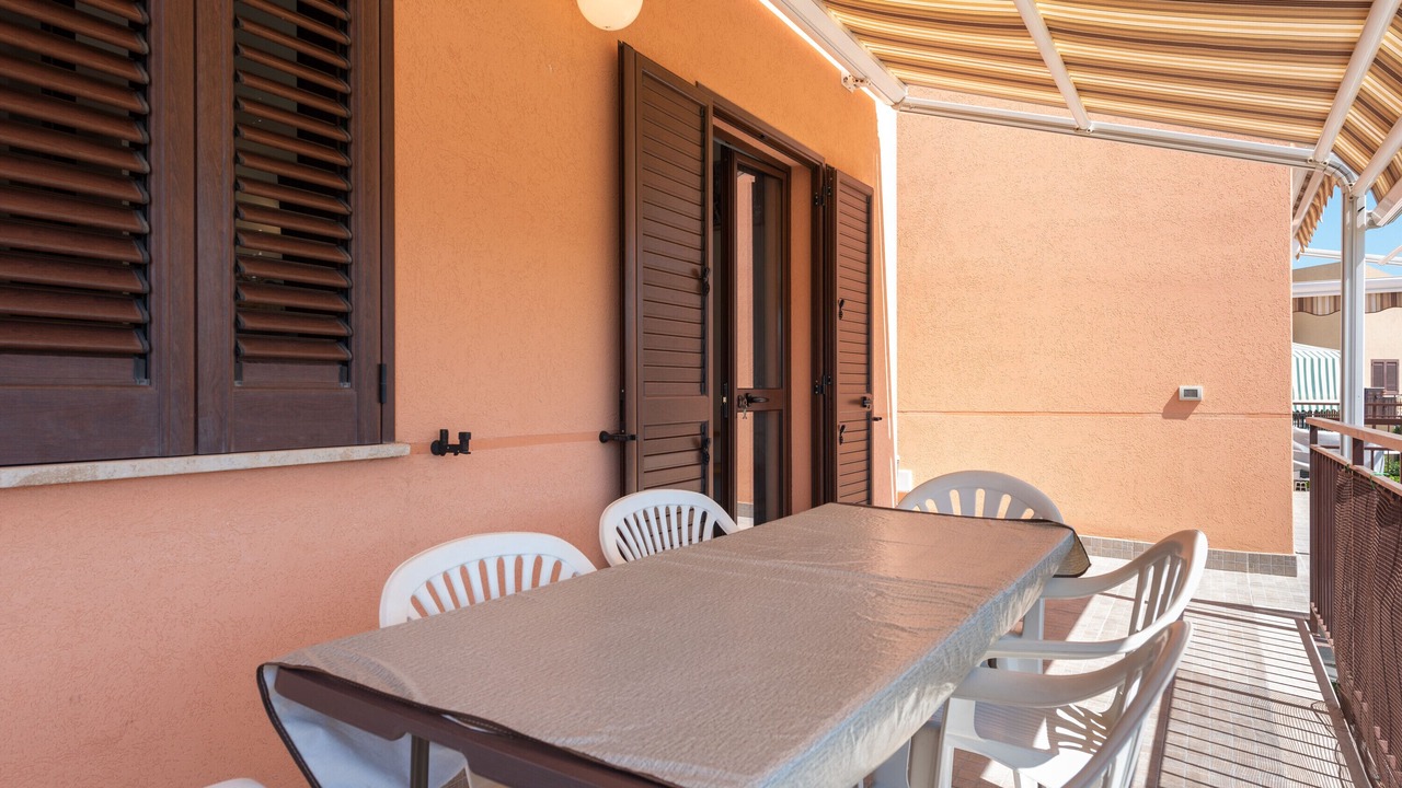 Photo of Outdoor in Campofelice di Roccella