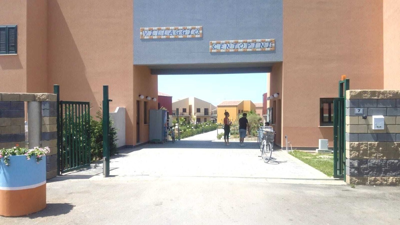 Photo of Others in Campofelice di Roccella