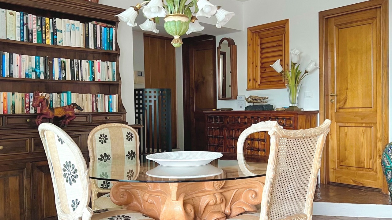Photo of Outdoor in Taormina