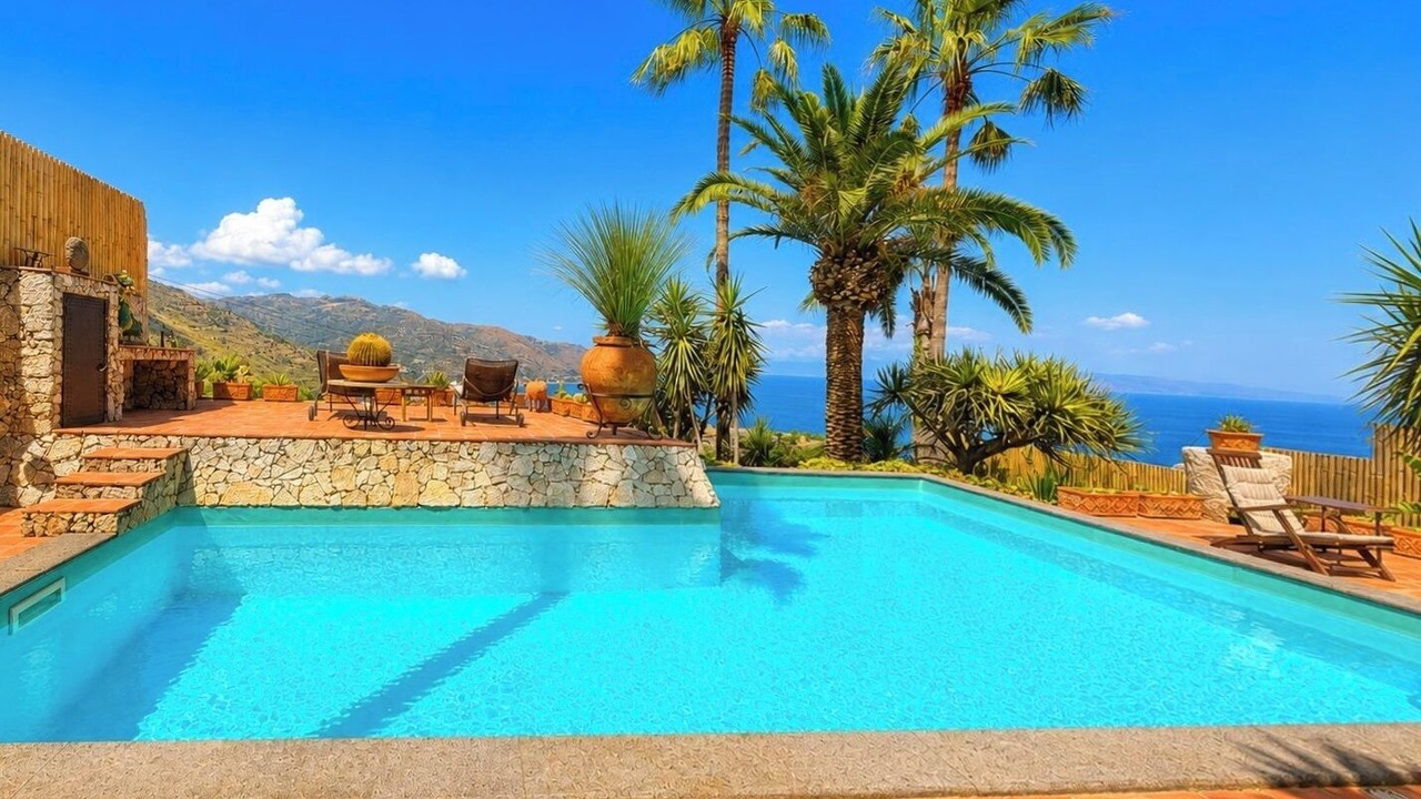 Photo of Outdoor in Taormina