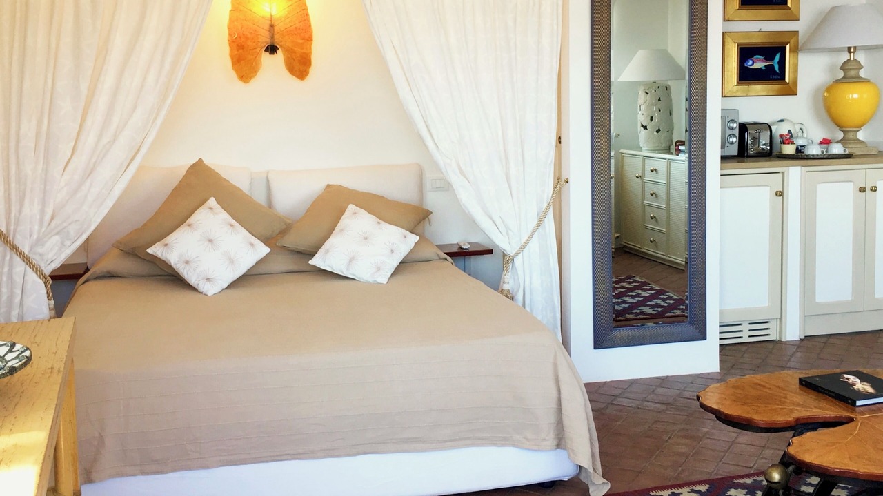 Photo of Outdoor in Taormina