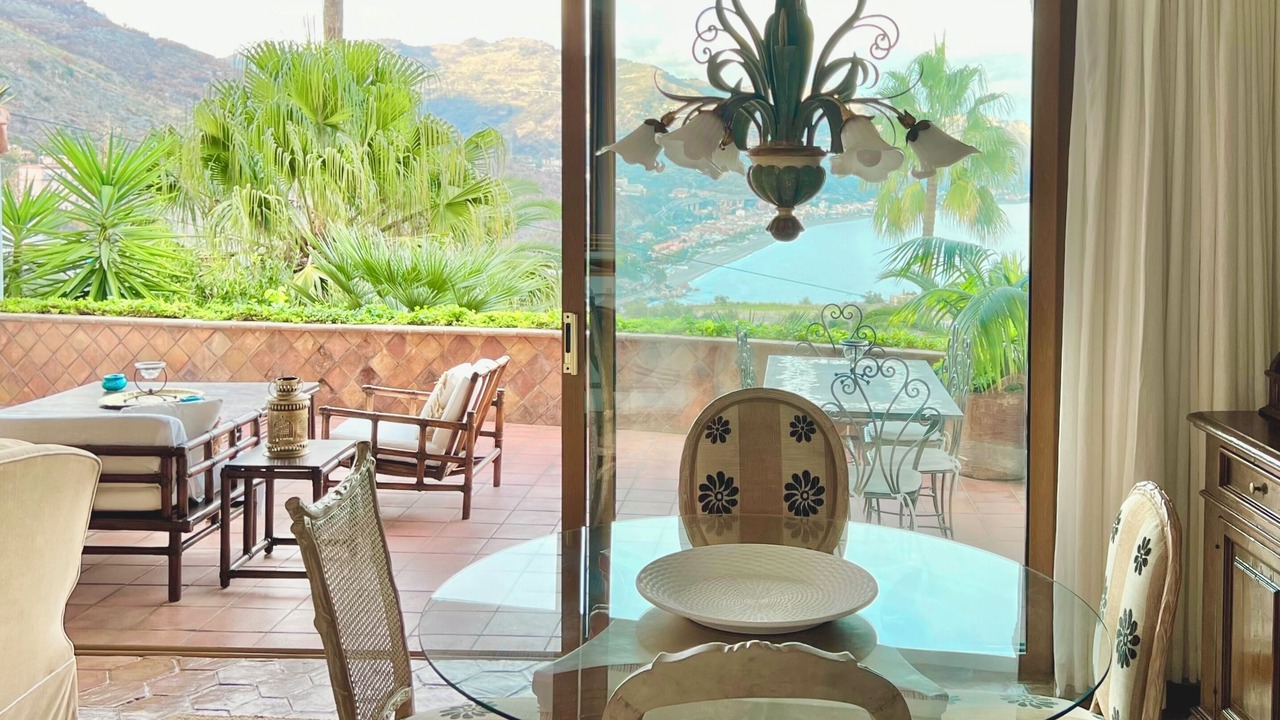 Photo of Outdoor in Taormina