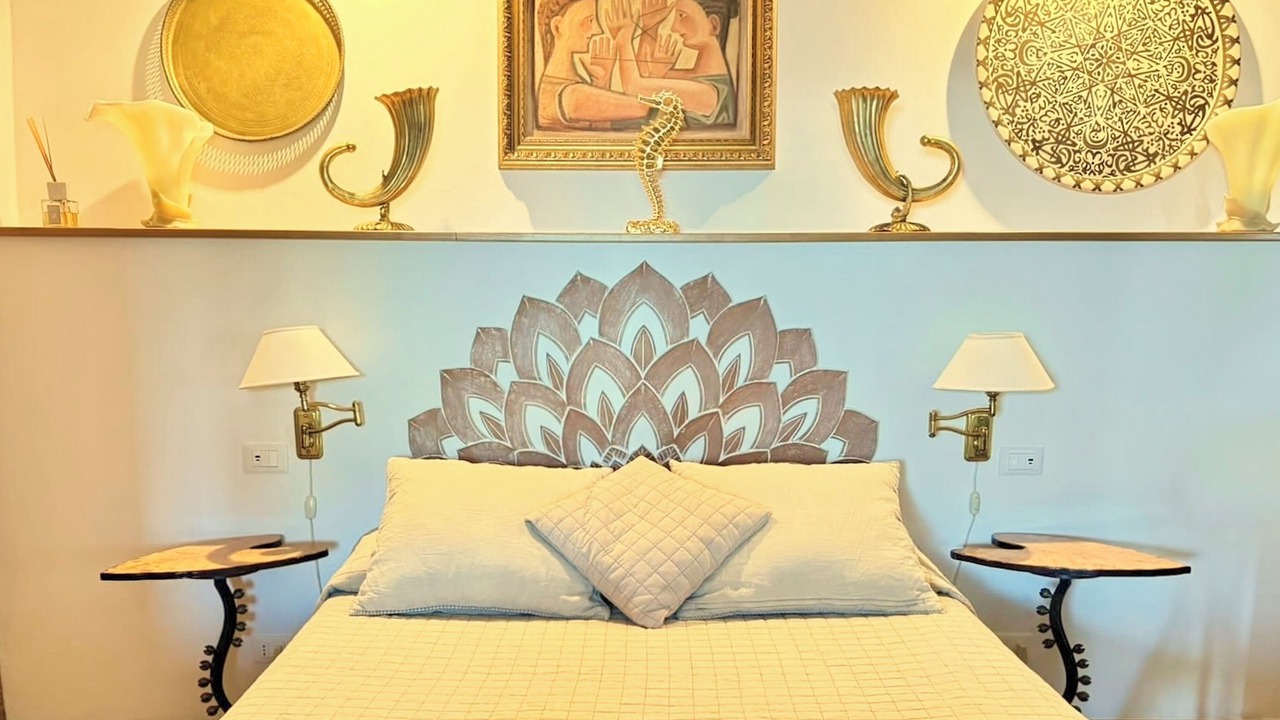 Photo of Outdoor in Taormina