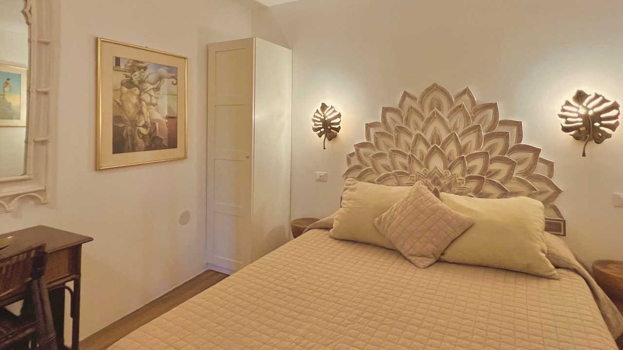 Photo of Outdoor in Taormina