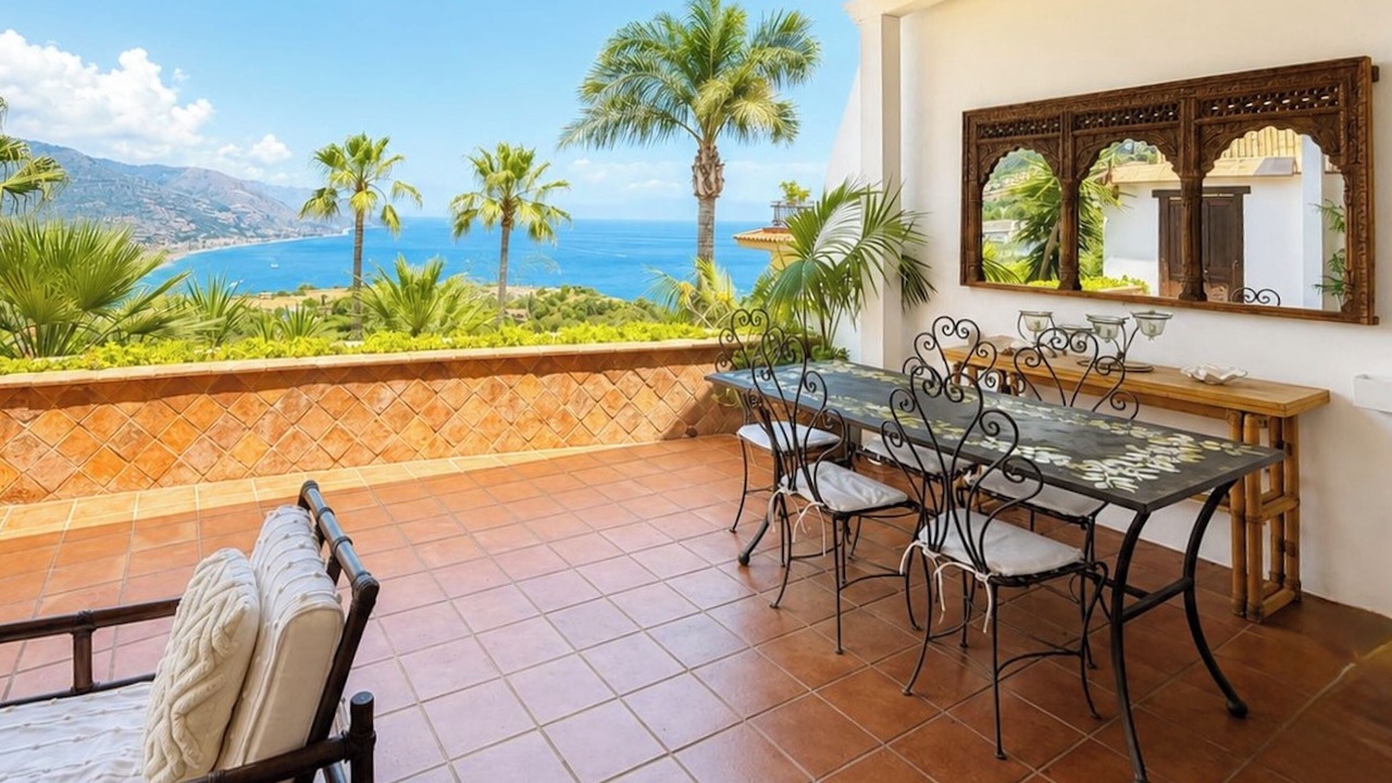 Photo of Outdoor in Taormina