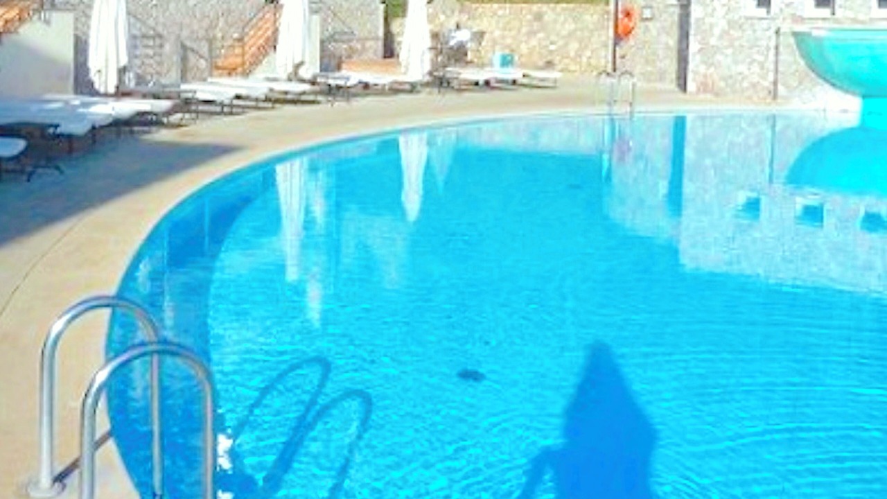 Photo of Outdoor in Taormina