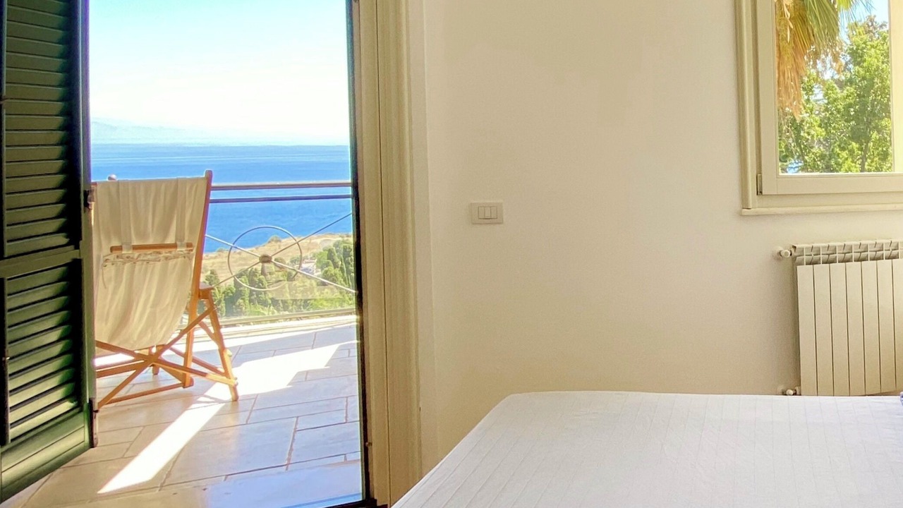 Photo of Outdoor in Taormina