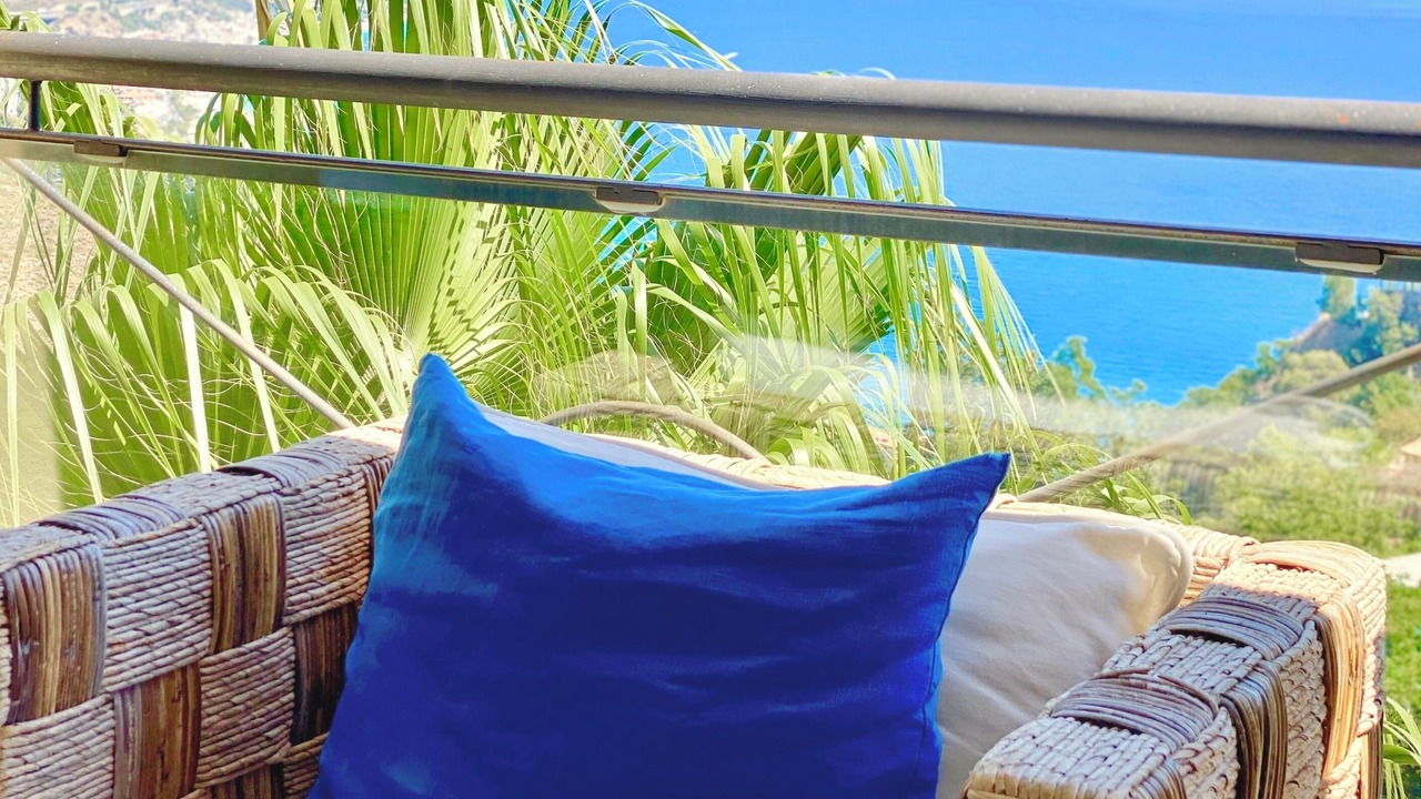 Photo of Outdoor in Taormina