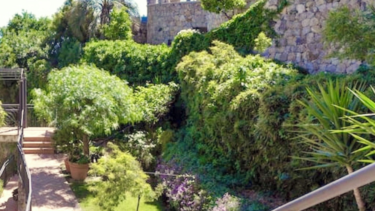 Photo of Outdoor in Taormina