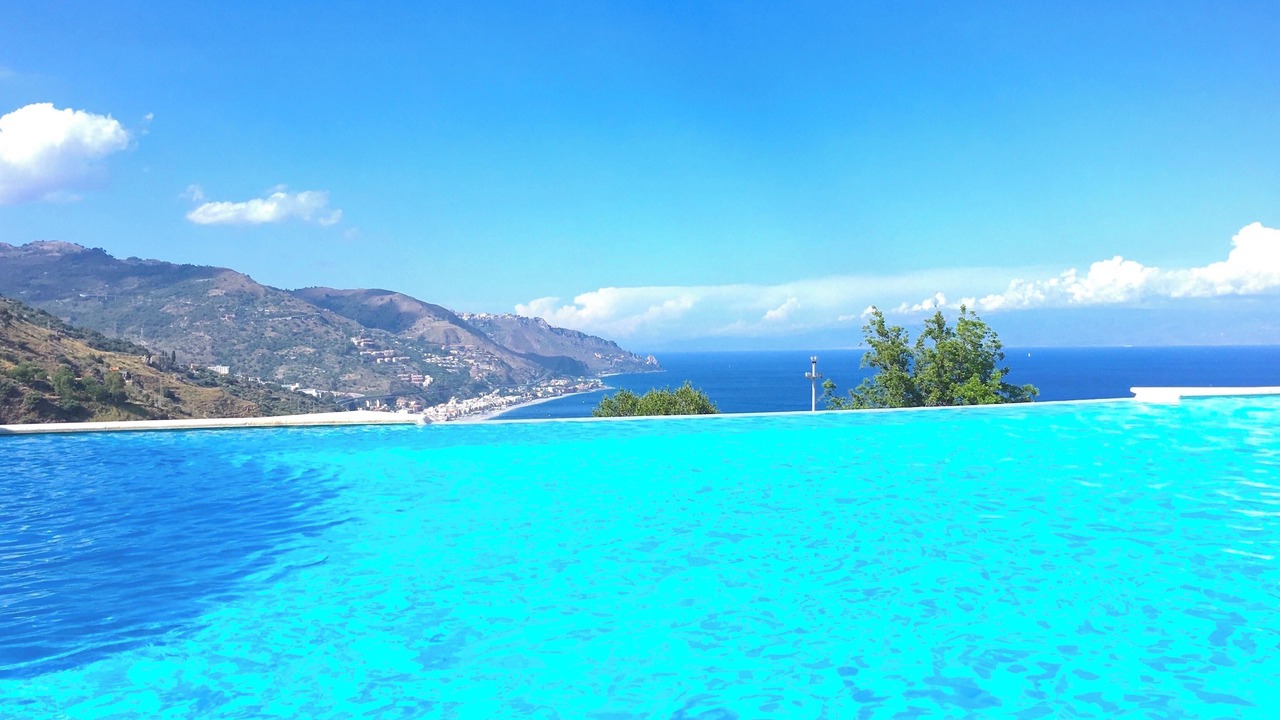 Photo of Outdoor in Taormina