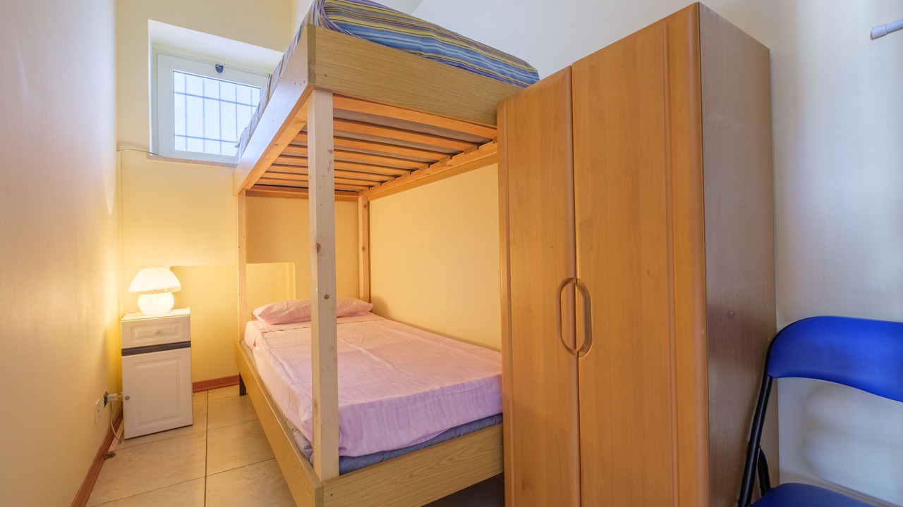 Photo of Bedroom in Sant'Alessio Siculo