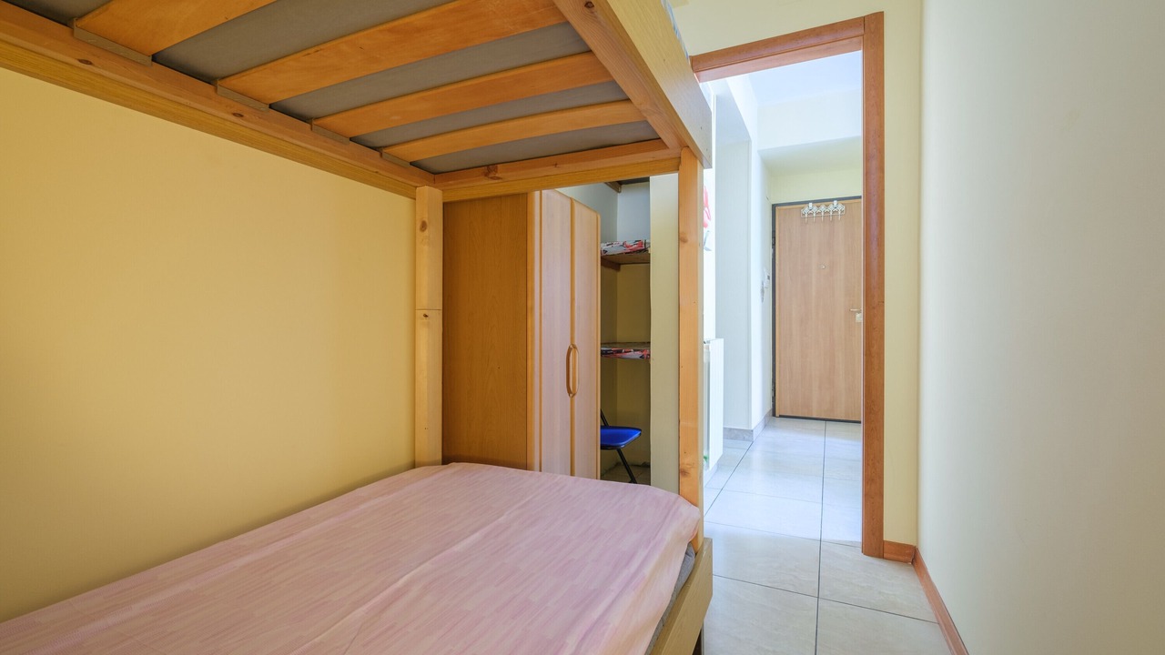 Photo of Bedroom in Sant'Alessio Siculo